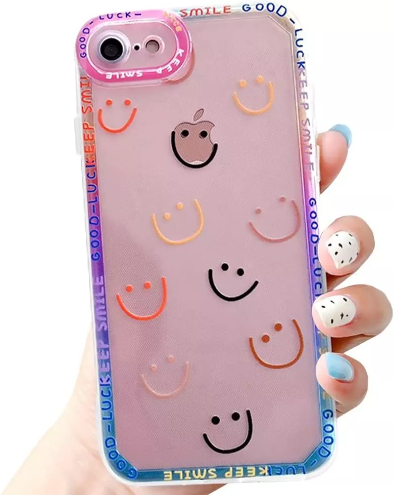 iphone 7 cases for girls