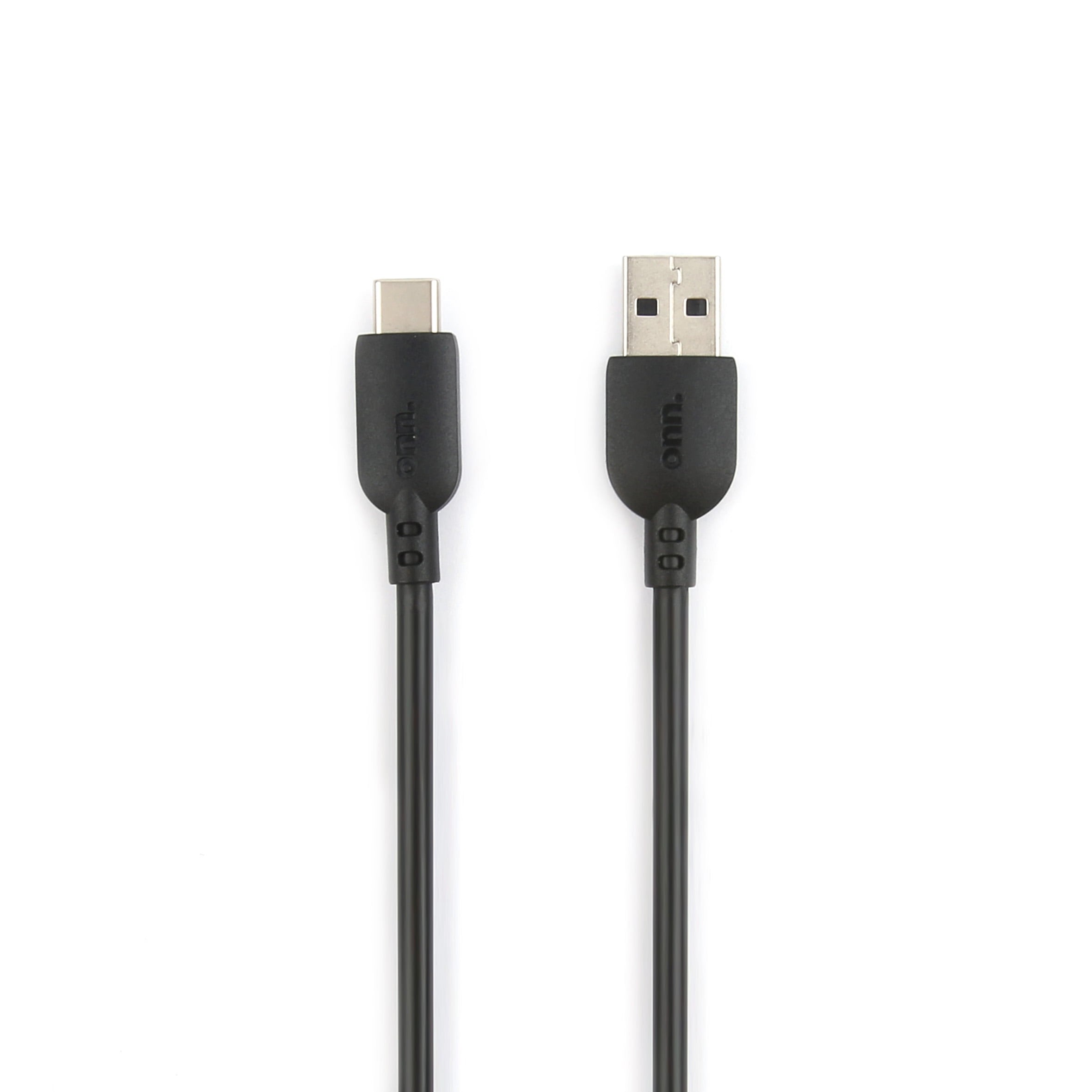 10ft usb c cable