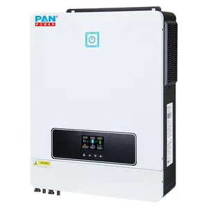 10kw to hp