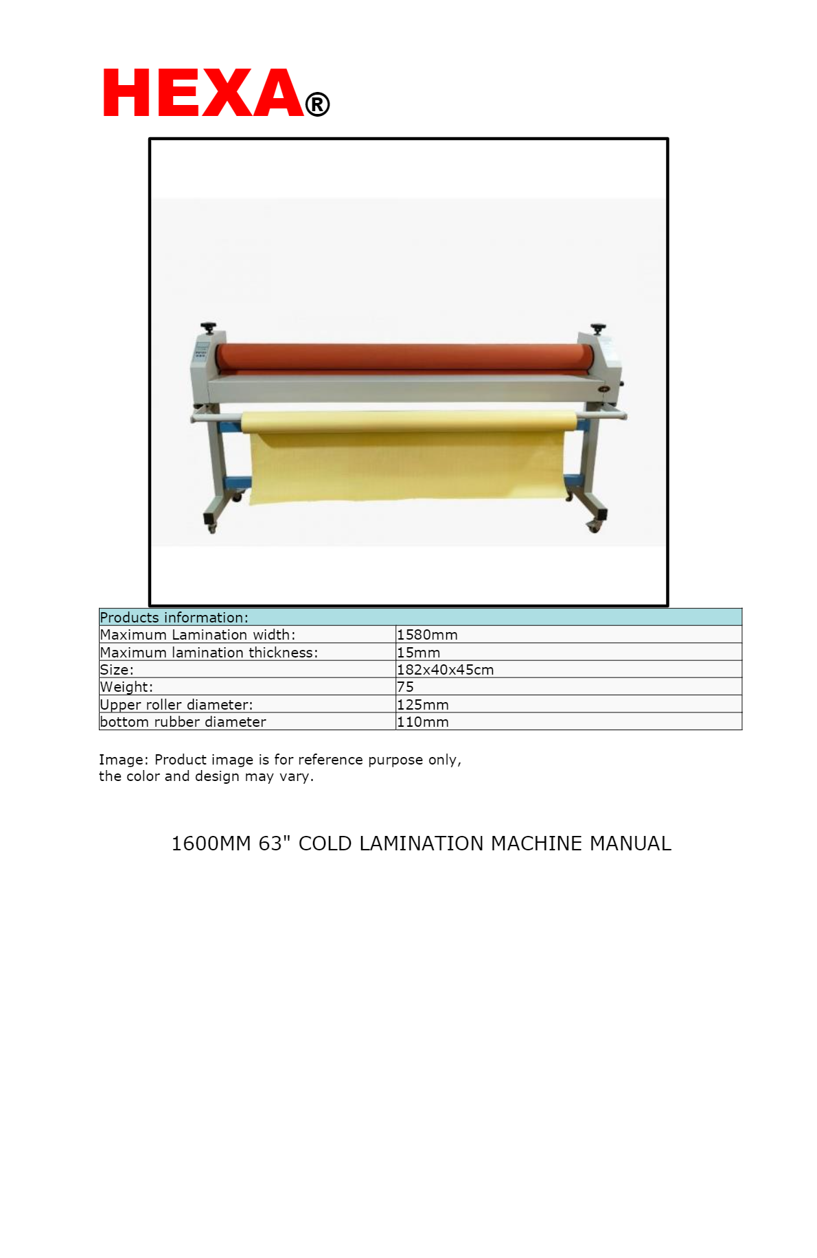 1100mm to inches