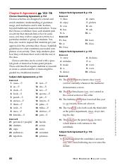 holt handbook answer key pdf