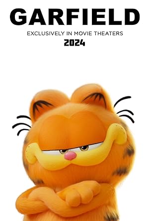 garfield 3 izle türkçe dublaj tek parça