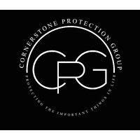 cornerstone-protection-group