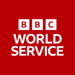 list of bbc television channels and radio stations