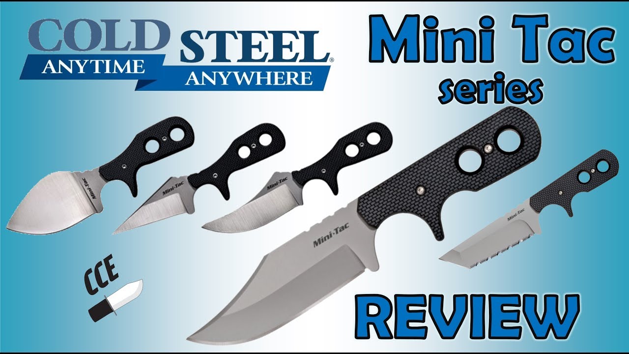 cold steel uk coupon code