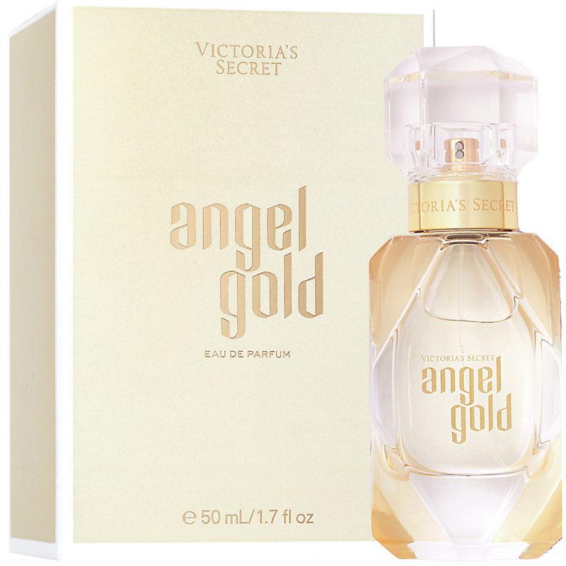 victoria secret secret angel perfume