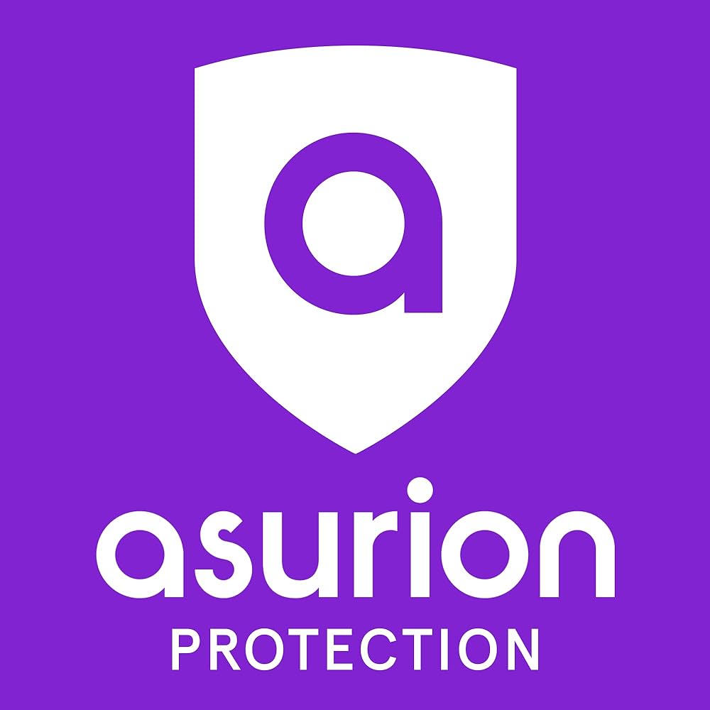 asurion insurance