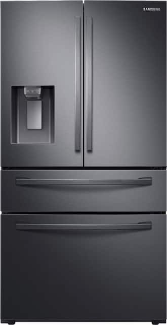 best buy samsung fridge