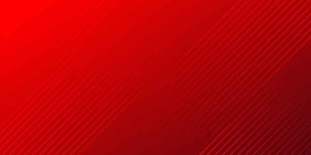 red abstract background freepik