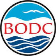 bodc