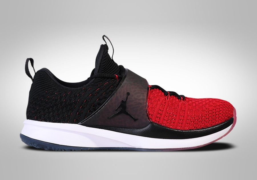 jordan trainer 2 flyknit basketball