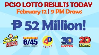 lotto result august 20 2022