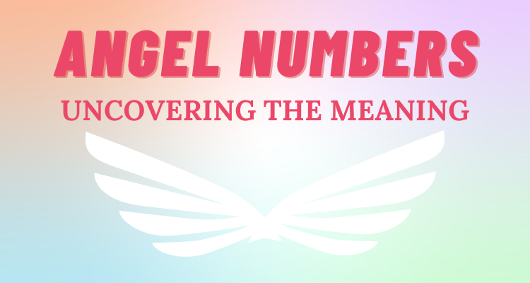 1153 angel number