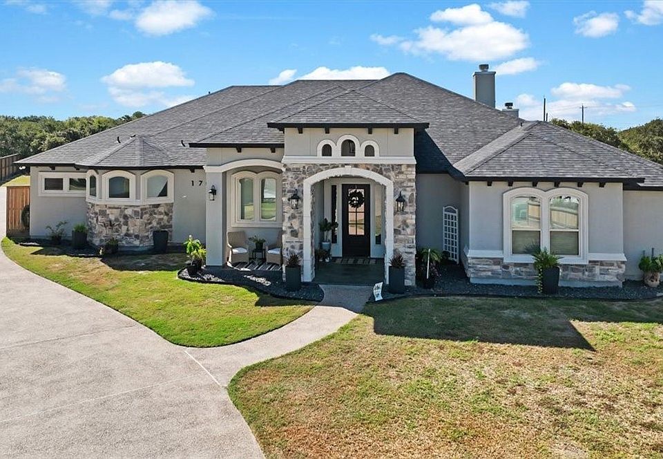 zillow corpus christi