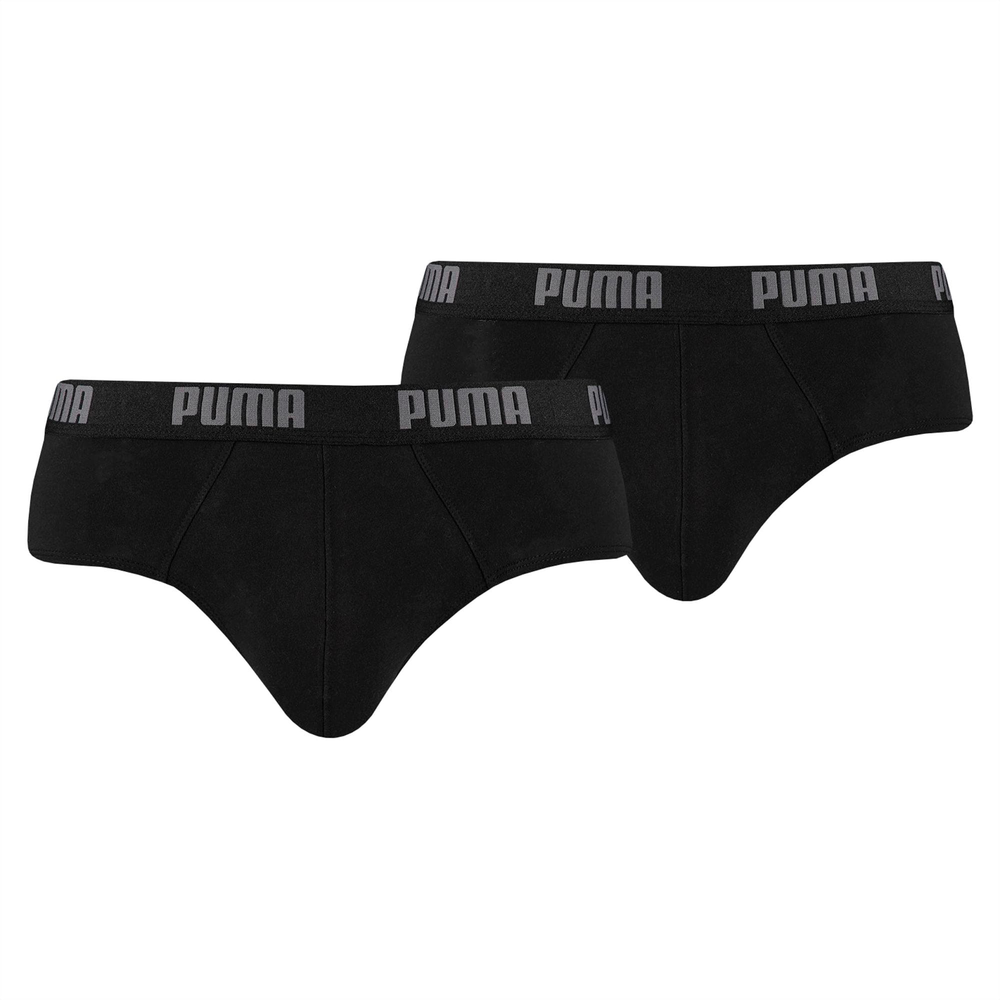 puma mens underwear