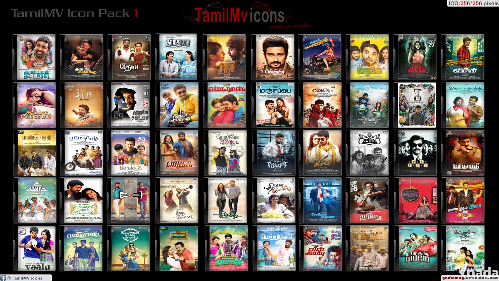 tamilmv movies