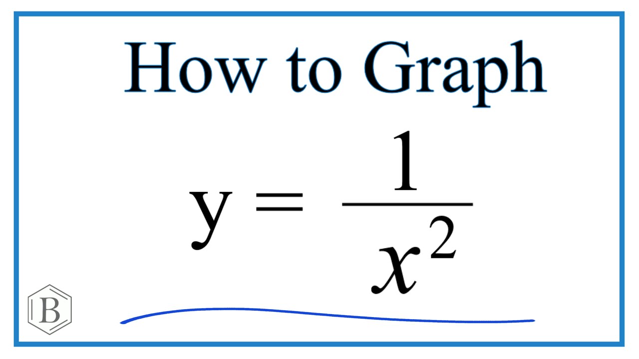 1 x 2 graph