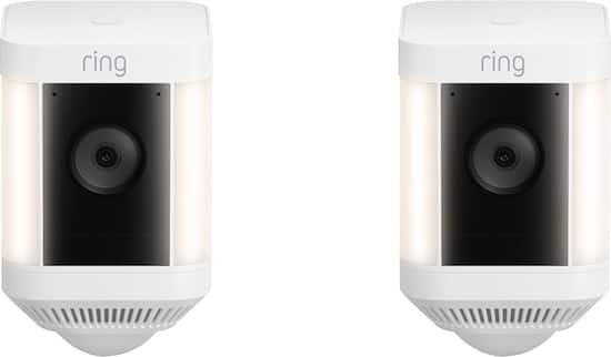 best buy ring camera outdoor