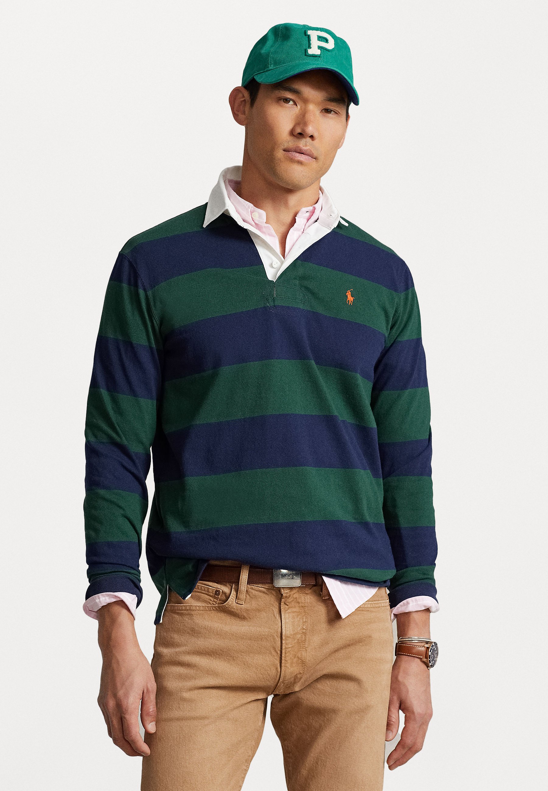 mens rugby shirts ralph lauren