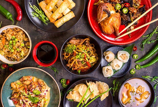 montreal chinatown restaurants best