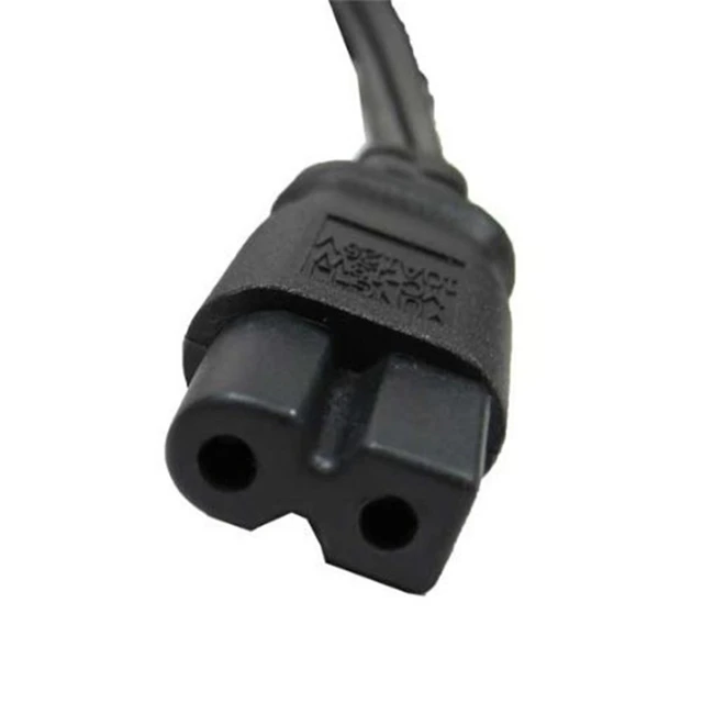 vizio tv power cord