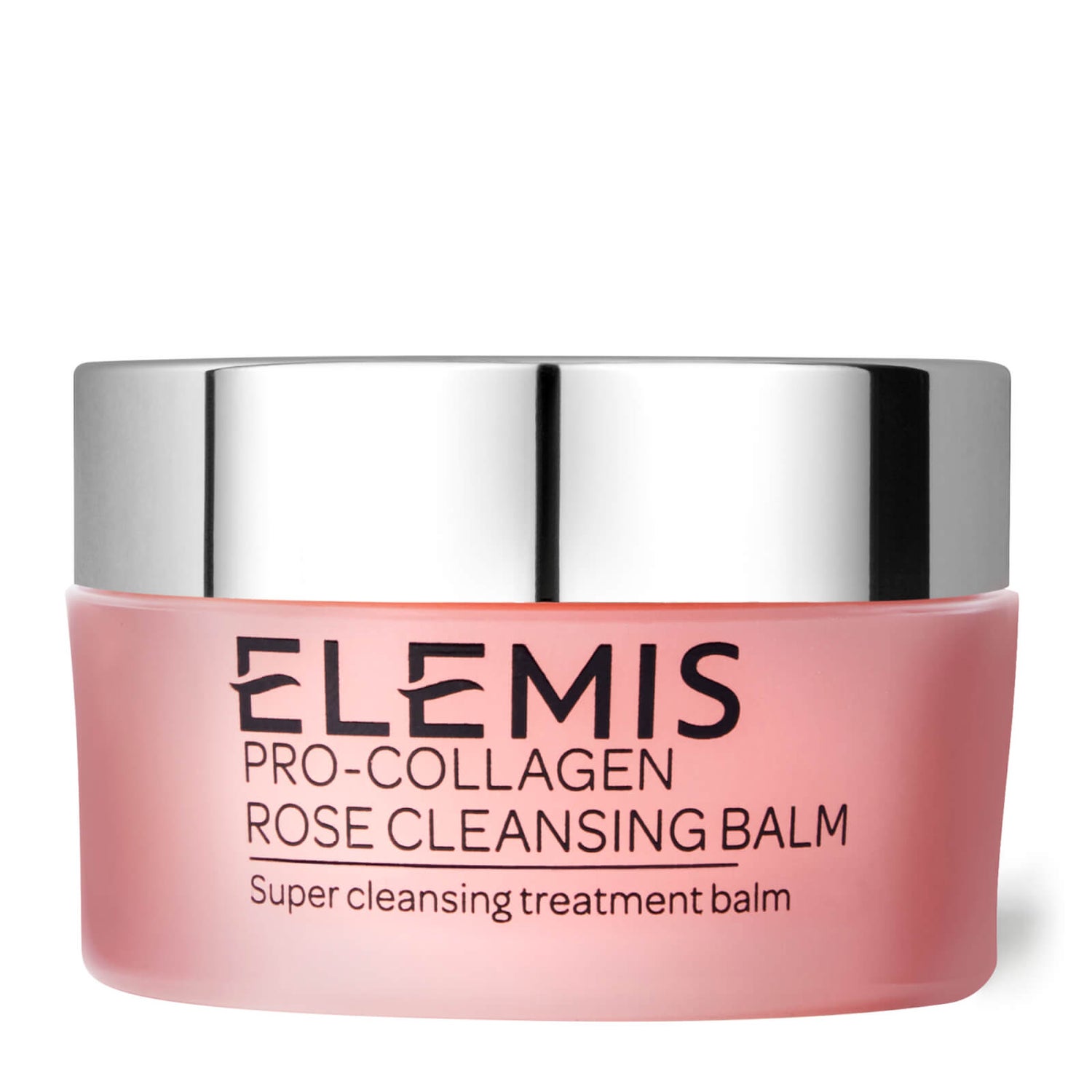 elemis cleansing balm 20g