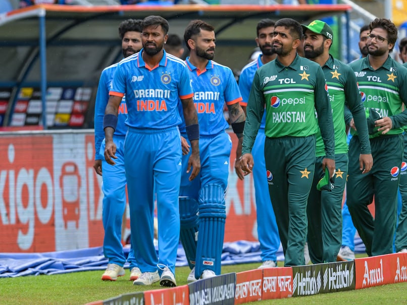 asia cup india a vs pakistan a