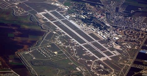 adana incirlik hava durumu