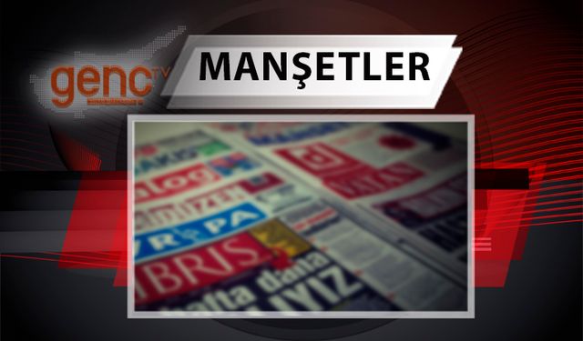 yenidüzen gazetesi