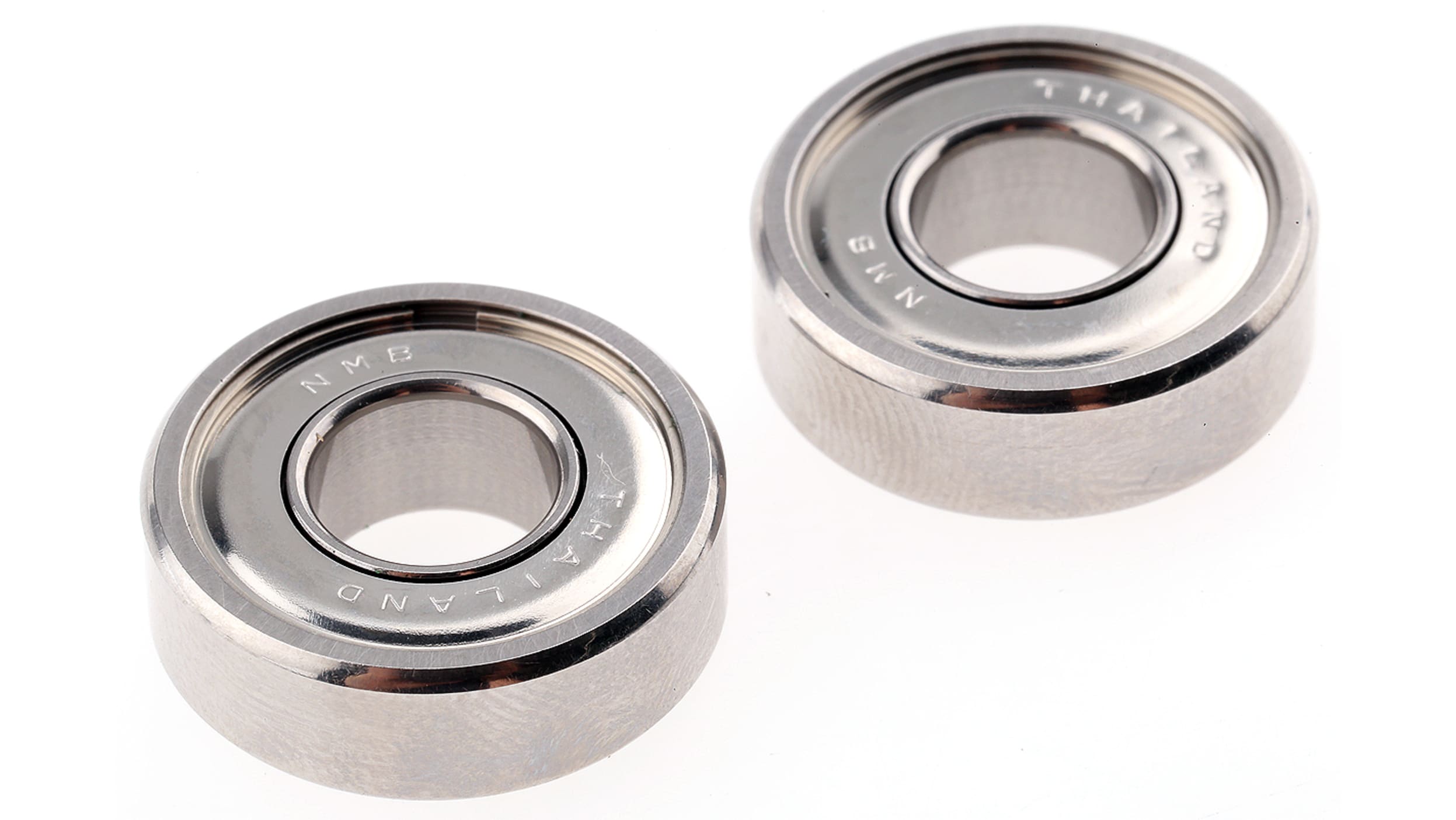 nmb bearings