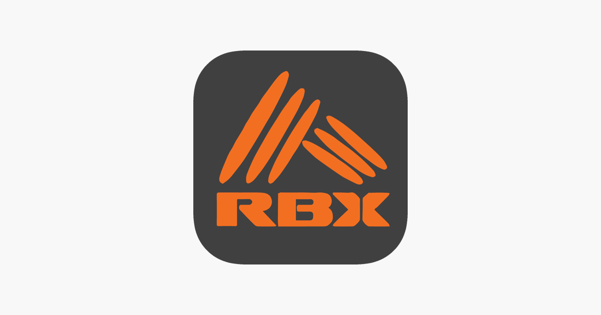 rbx active