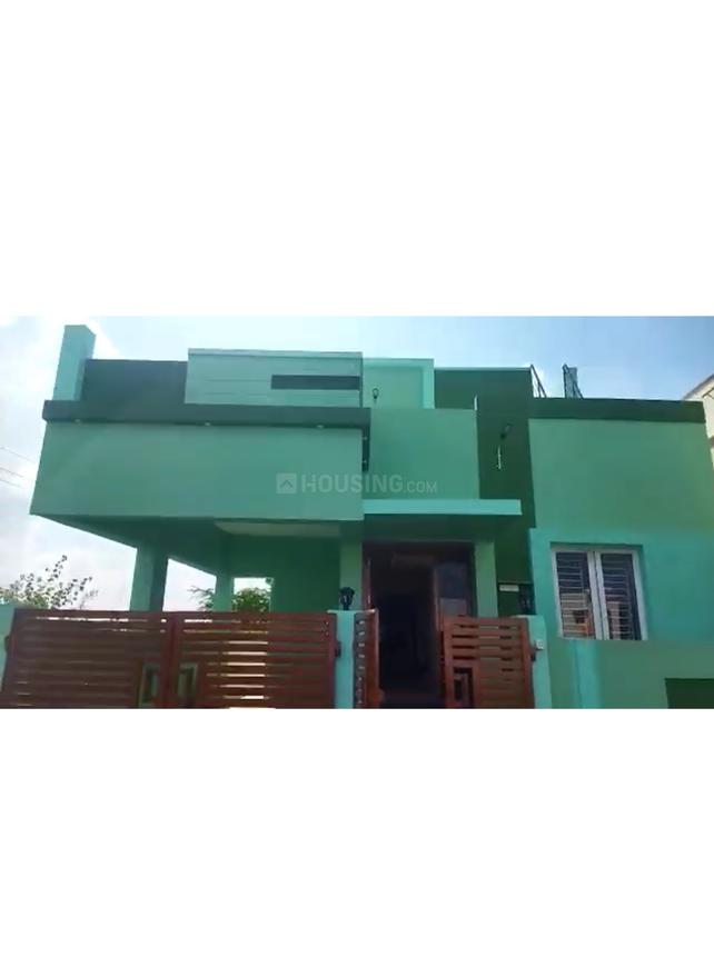 olx house for rent coimbatore