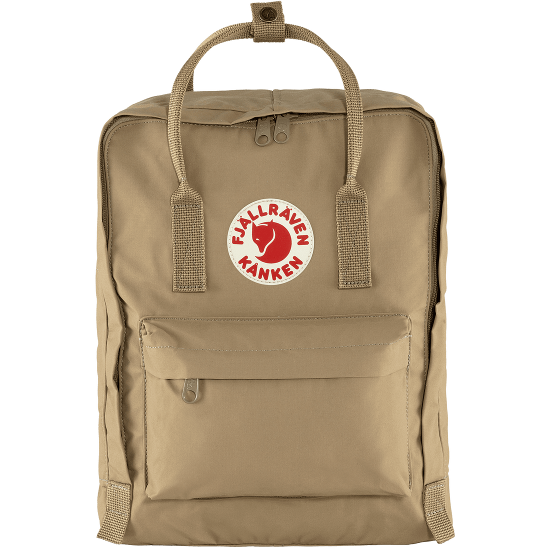 fjallraven australia