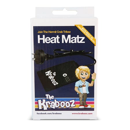 petbarn heat mat