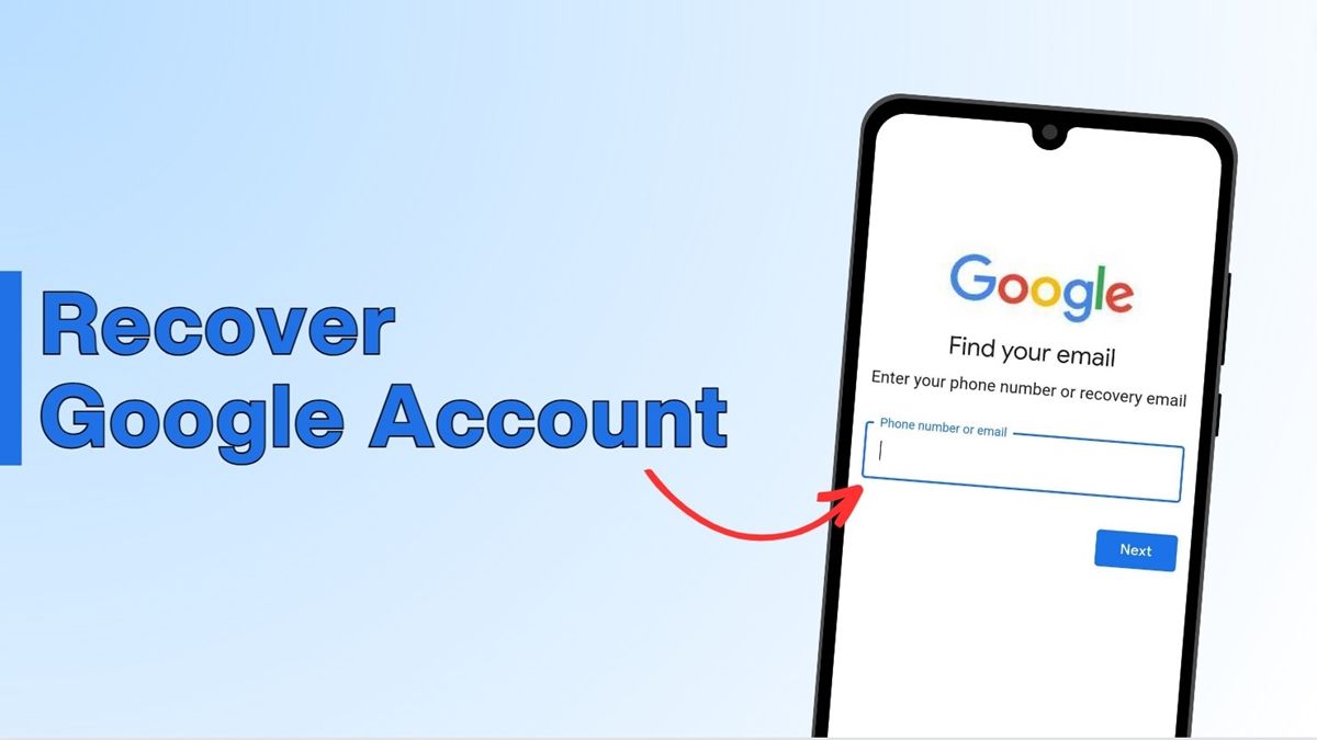 passwords.google.com account recovery