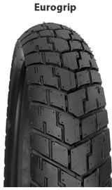 120 80 x 17 tubeless tyres price