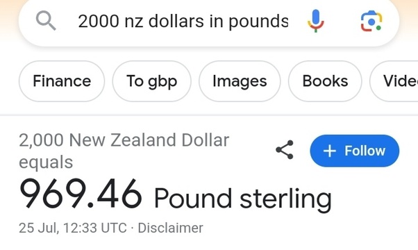 12000 pounds to usd