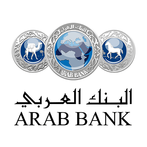 arab bank