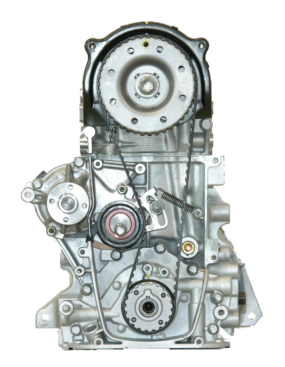 1.3 liter suzuki samurai engine