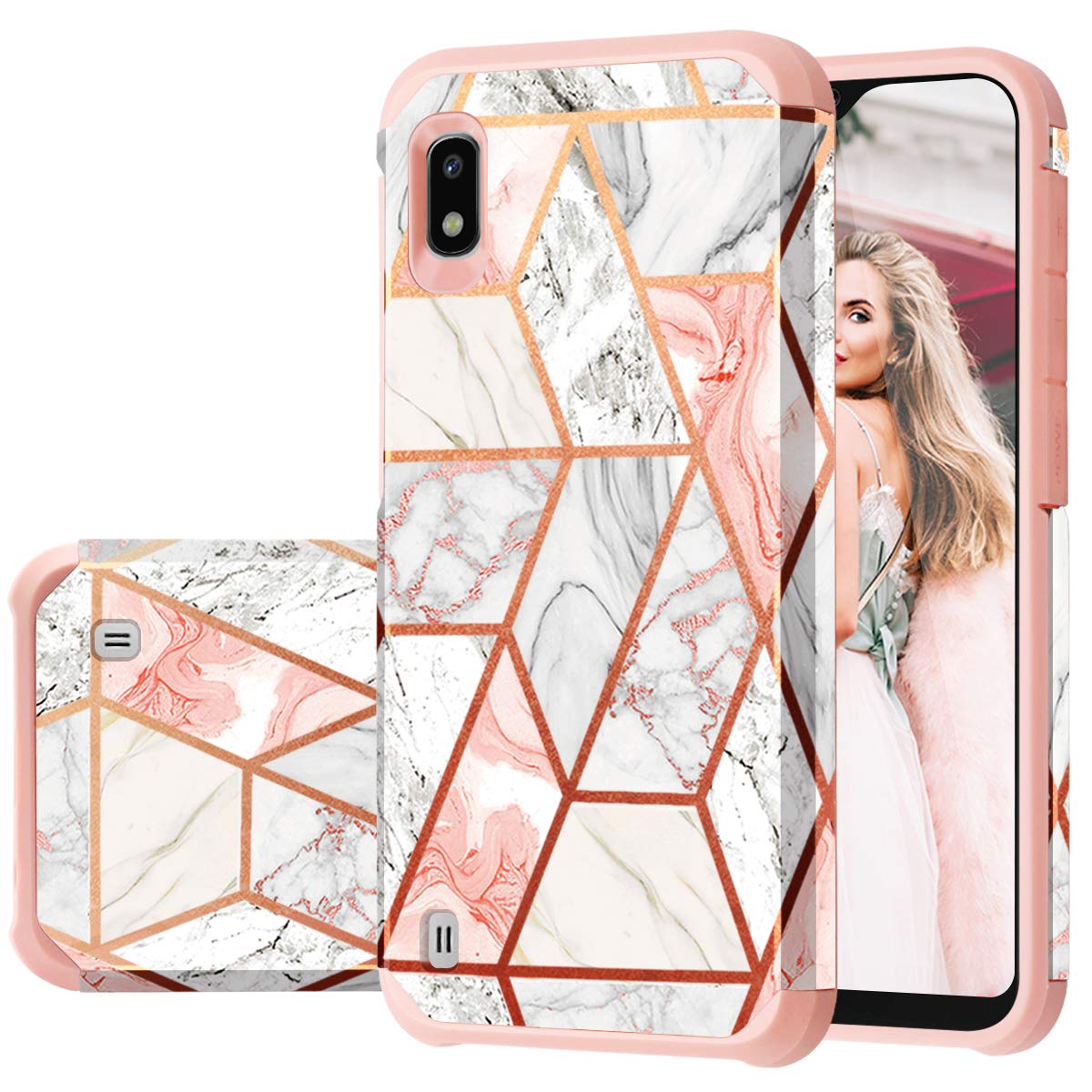 galaxy a10 phone case