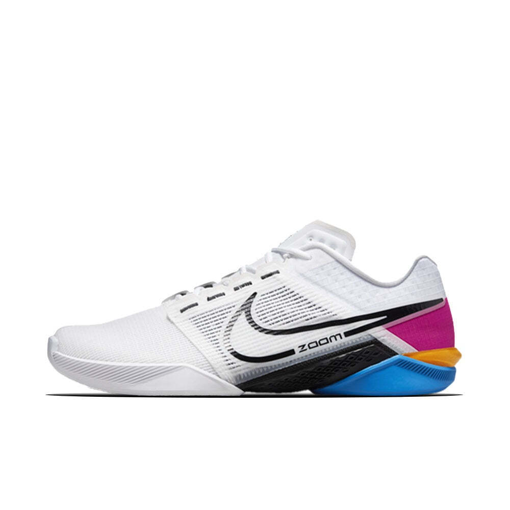 nike zoom metcon turbo 2 crossfit