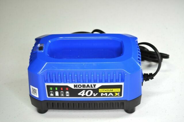 battery kobalt