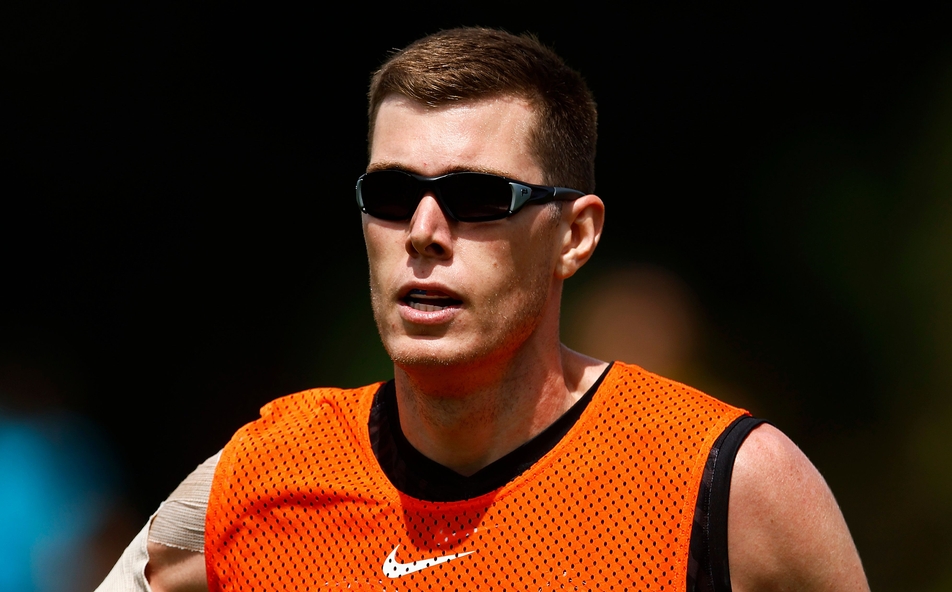 mason cox glasses cost