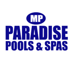 paradise pools fort erie