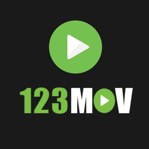 123 movies hub