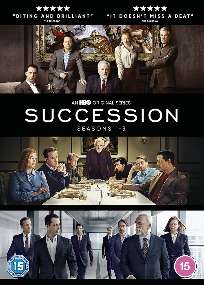 123 movies succession