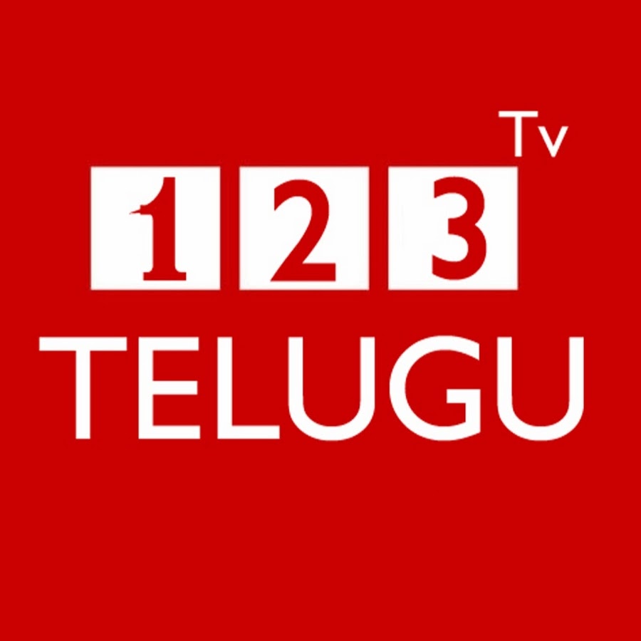 123 telugu