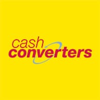 cash converters reviews