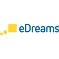 is edreams a legitimate website