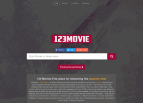 123moviess cc